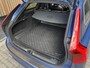 Volvo V90 2.0 D3 R-Design Automaat | Panoramadak | Leren bekleding | Camera met rondomzicht | Bowers&Wilkins | Adaptieve cruise control | Head-up Display | Apple CarPlay | LED | Parkeersensoren voor en achter