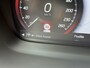 Volvo V90 2.0 D3 R-Design Automaat | Panoramadak | Leren bekleding | Camera met rondomzicht | Bowers&Wilkins | Adaptieve cruise control | Head-up Display | Apple CarPlay | LED | Parkeersensoren voor en achter