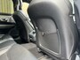 Volvo V90 2.0 D3 R-Design Automaat | Panoramadak | Leren bekleding | Camera met rondomzicht | Bowers&Wilkins | Adaptieve cruise control | Head-up Display | Apple CarPlay | LED | Parkeersensoren voor en achter