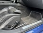 Volvo V90 2.0 D3 R-Design Automaat | Panoramadak | Leren bekleding | Camera met rondomzicht | Bowers&Wilkins | Adaptieve cruise control | Head-up Display | Apple CarPlay | LED | Parkeersensoren voor en achter