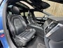 Volvo V90 2.0 D3 R-Design Automaat | Panoramadak | Leren bekleding | Camera met rondomzicht | Bowers&Wilkins | Adaptieve cruise control | Head-up Display | Apple CarPlay | LED | Parkeersensoren voor en achter