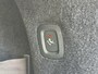 Volvo V90 2.0 D3 R-Design Automaat | Panoramadak | Leren bekleding | Camera met rondomzicht | Bowers&Wilkins | Adaptieve cruise control | Head-up Display | Apple CarPlay | LED | Parkeersensoren voor en achter