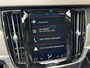 Volvo V90 2.0 D3 R-Design Automaat | Panoramadak | Leren bekleding | Camera met rondomzicht | Bowers&Wilkins | Adaptieve cruise control | Head-up Display | Apple CarPlay | LED | Parkeersensoren voor en achter
