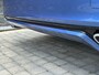 Volvo V90 2.0 D3 R-Design Automaat | Panoramadak | Leren bekleding | Camera met rondomzicht | Bowers&Wilkins | Adaptieve cruise control | Head-up Display | Apple CarPlay | LED | Parkeersensoren voor en achter