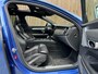 Volvo V90 2.0 D3 R-Design Automaat | Panoramadak | Leren bekleding | Camera met rondomzicht | Bowers&Wilkins | Adaptieve cruise control | Head-up Display | Apple CarPlay | LED | Parkeersensoren voor en achter