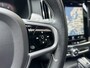 Volvo V90 2.0 D3 R-Design Automaat | Panoramadak | Leren bekleding | Camera met rondomzicht | Bowers&Wilkins | Adaptieve cruise control | Head-up Display | Apple CarPlay | LED | Parkeersensoren voor en achter