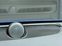 Volvo V90 2.0 D3 R-Design Automaat | Panoramadak | Leren bekleding | Camera met rondomzicht | Bowers&Wilkins | Adaptieve cruise control | Head-up Display | Apple CarPlay | LED | Parkeersensoren voor en achter