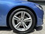Volvo V90 2.0 D3 R-Design Automaat | Panoramadak | Leren bekleding | Camera met rondomzicht | Bowers&Wilkins | Adaptieve cruise control | Head-up Display | Apple CarPlay | LED | Parkeersensoren voor en achter
