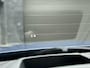 Volvo V90 2.0 D3 R-Design Automaat | Panoramadak | Leren bekleding | Camera met rondomzicht | Bowers&Wilkins | Adaptieve cruise control | Head-up Display | Apple CarPlay | LED | Parkeersensoren voor en achter