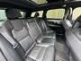 Volvo V90 2.0 D3 R-Design Automaat | Panoramadak | Leren bekleding | Camera met rondomzicht | Bowers&Wilkins | Adaptieve cruise control | Head-up Display | Apple CarPlay | LED | Parkeersensoren voor en achter