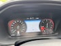Volvo V90 2.0 D3 R-Design Automaat | Panoramadak | Leren bekleding | Camera met rondomzicht | Bowers&Wilkins | Adaptieve cruise control | Head-up Display | Apple CarPlay | LED | Parkeersensoren voor en achter
