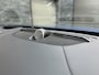 Volvo V90 2.0 D3 R-Design Automaat | Panoramadak | Leren bekleding | Camera met rondomzicht | Bowers&Wilkins | Adaptieve cruise control | Head-up Display | Apple CarPlay | LED | Parkeersensoren voor en achter