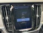 Volvo V90 2.0 D3 R-Design Automaat | Panoramadak | Leren bekleding | Camera met rondomzicht | Bowers&Wilkins | Adaptieve cruise control | Head-up Display | Apple CarPlay | LED | Parkeersensoren voor en achter