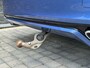Volvo V90 2.0 D3 R-Design Automaat | Panoramadak | Leren bekleding | Camera met rondomzicht | Bowers&Wilkins | Adaptieve cruise control | Head-up Display | Apple CarPlay | LED | Parkeersensoren voor en achter
