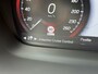 Volvo V90 2.0 D3 R-Design Automaat | Panoramadak | Leren bekleding | Camera met rondomzicht | Bowers&Wilkins | Adaptieve cruise control | Head-up Display | Apple CarPlay | LED | Parkeersensoren voor en achter