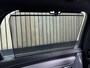 Volvo V90 2.0 D3 R-Design Automaat | Panoramadak | Leren bekleding | Camera met rondomzicht | Bowers&Wilkins | Adaptieve cruise control | Head-up Display | Apple CarPlay | LED | Parkeersensoren voor en achter