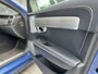 Volvo V90 2.0 D3 R-Design Automaat | Panoramadak | Leren bekleding | Camera met rondomzicht | Bowers&Wilkins | Adaptieve cruise control | Head-up Display | Apple CarPlay | LED | Parkeersensoren voor en achter