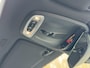 Volvo V90 2.0 D3 R-Design Automaat | Panoramadak | Leren bekleding | Camera met rondomzicht | Bowers&Wilkins | Adaptieve cruise control | Head-up Display | Apple CarPlay | LED | Parkeersensoren voor en achter