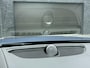 Volvo V90 2.0 D3 R-Design Automaat | Panoramadak | Leren bekleding | Camera met rondomzicht | Bowers&Wilkins | Adaptieve cruise control | Head-up Display | Apple CarPlay | LED | Parkeersensoren voor en achter