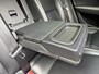 Volvo V90 2.0 D3 R-Design Automaat | Panoramadak | Leren bekleding | Camera met rondomzicht | Bowers&Wilkins | Adaptieve cruise control | Head-up Display | Apple CarPlay | LED | Parkeersensoren voor en achter