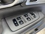 Volvo V90 2.0 D3 R-Design Automaat | Panoramadak | Leren bekleding | Camera met rondomzicht | Bowers&Wilkins | Adaptieve cruise control | Head-up Display | Apple CarPlay | LED | Parkeersensoren voor en achter