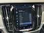 Volvo V90 2.0 D3 R-Design Automaat | Panoramadak | Leren bekleding | Camera met rondomzicht | Bowers&Wilkins | Adaptieve cruise control | Head-up Display | Apple CarPlay | LED | Parkeersensoren voor en achter