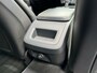 Volvo V90 2.0 D3 R-Design Automaat | Panoramadak | Leren bekleding | Camera met rondomzicht | Bowers&Wilkins | Adaptieve cruise control | Head-up Display | Apple CarPlay | LED | Parkeersensoren voor en achter