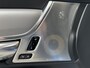 Volvo V90 2.0 D3 R-Design Automaat | Panoramadak | Leren bekleding | Camera met rondomzicht | Bowers&Wilkins | Adaptieve cruise control | Head-up Display | Apple CarPlay | LED | Parkeersensoren voor en achter