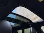 Volvo V90 2.0 D3 R-Design Automaat | Panoramadak | Leren bekleding | Camera met rondomzicht | Bowers&Wilkins | Adaptieve cruise control | Head-up Display | Apple CarPlay | LED | Parkeersensoren voor en achter