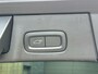 Volvo V90 2.0 D3 R-Design Automaat | Panoramadak | Leren bekleding | Camera met rondomzicht | Bowers&Wilkins | Adaptieve cruise control | Head-up Display | Apple CarPlay | LED | Parkeersensoren voor en achter