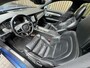 Volvo V90 2.0 D3 R-Design Automaat | Panoramadak | Leren bekleding | Camera met rondomzicht | Bowers&Wilkins | Adaptieve cruise control | Head-up Display | Apple CarPlay | LED | Parkeersensoren voor en achter
