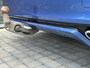 Volvo V90 2.0 D3 R-Design Automaat | Panoramadak | Leren bekleding | Camera met rondomzicht | Bowers&Wilkins | Adaptieve cruise control | Head-up Display | Apple CarPlay | LED | Parkeersensoren voor en achter