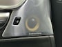 Volvo V90 2.0 D3 R-Design Automaat | Panoramadak | Leren bekleding | Camera met rondomzicht | Bowers&Wilkins | Adaptieve cruise control | Head-up Display | Apple CarPlay | LED | Parkeersensoren voor en achter