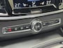 Volvo V90 2.0 D3 R-Design Automaat | Panoramadak | Leren bekleding | Camera met rondomzicht | Bowers&Wilkins | Adaptieve cruise control | Head-up Display | Apple CarPlay | LED | Parkeersensoren voor en achter