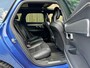 Volvo V90 2.0 D3 R-Design Automaat | Panoramadak | Leren bekleding | Camera met rondomzicht | Bowers&Wilkins | Adaptieve cruise control | Head-up Display | Apple CarPlay | LED | Parkeersensoren voor en achter