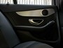Mercedes-Benz C-klasse Estate 180 Business Automaat Navigatiesysteem | Trekhaak | LED verlichting | Climate control | Cruise control | Getint glas | 17 inch lichtmetalen velgen | Achteruitrijcamera | Parkeersensoren voor achter