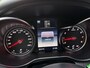 Mercedes-Benz C-klasse Estate 180 Business Automaat Navigatiesysteem | Trekhaak | LED verlichting | Climate control | Cruise control | Getint glas | 17 inch lichtmetalen velgen | Achteruitrijcamera | Parkeersensoren voor achter