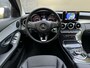 Mercedes-Benz C-klasse Estate 180 Business Automaat Navigatiesysteem | Trekhaak | LED verlichting | Climate control | Cruise control | Getint glas | 17 inch lichtmetalen velgen | Achteruitrijcamera | Parkeersensoren voor achter