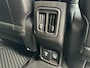 Jeep Compass 1.4 MultiAir Limited 4x4 Automaat | Half/leer | Stoelverwarming | Stuurverwarming | Navigatiesysteem | Apple CarPlay | LED verlichting | Adaptieve cruise control | Achteruitrijcamera | Parkeersensoren voor en achter