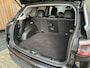 Jeep Compass 1.4 MultiAir Limited 4x4 Automaat | Half/leer | Stoelverwarming | Stuurverwarming | Navigatiesysteem | Apple CarPlay | LED verlichting | Adaptieve cruise control | Achteruitrijcamera | Parkeersensoren voor en achter
