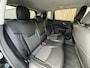 Jeep Compass 1.4 MultiAir Limited 4x4 Automaat | Half/leer | Stoelverwarming | Stuurverwarming | Navigatiesysteem | Apple CarPlay | LED verlichting | Adaptieve cruise control | Achteruitrijcamera | Parkeersensoren voor en achter