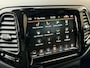 Jeep Compass 1.4 MultiAir Limited 4x4 Automaat | Half/leer | Stoelverwarming | Stuurverwarming | Navigatiesysteem | Apple CarPlay | LED verlichting | Adaptieve cruise control | Achteruitrijcamera | Parkeersensoren voor en achter