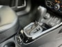 Jeep Compass 1.4 MultiAir Limited 4x4 Automaat | Half/leer | Stoelverwarming | Stuurverwarming | Navigatiesysteem | Apple CarPlay | LED verlichting | Adaptieve cruise control | Achteruitrijcamera | Parkeersensoren voor en achter