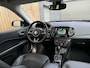 Jeep Compass 1.4 MultiAir Limited 4x4 Automaat | Half/leer | Stoelverwarming | Stuurverwarming | Navigatiesysteem | Apple CarPlay | LED verlichting | Adaptieve cruise control | Achteruitrijcamera | Parkeersensoren voor en achter