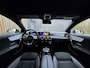 Mercedes-Benz CLA Shooting Brake 200 AMG-line Automaat | LED | Apple CarPlay | Navigatiesysteem | DAB | Getint glas | Digitale cockpit | Trekhaak | Parkeersensoren voor en achter | Achteruitrijcamera