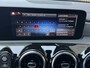 Mercedes-Benz CLA Shooting Brake 200 AMG-line Automaat | LED | Apple CarPlay | Navigatiesysteem | DAB | Getint glas | Digitale cockpit | Trekhaak | Parkeersensoren voor en achter | Achteruitrijcamera
