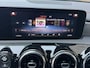 Mercedes-Benz CLA Shooting Brake 200 AMG-line Automaat | LED | Apple CarPlay | Navigatiesysteem | DAB | Getint glas | Digitale cockpit | Trekhaak | Parkeersensoren voor en achter | Achteruitrijcamera