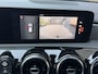 Mercedes-Benz CLA Shooting Brake 200 AMG-line Automaat | LED | Apple CarPlay | Navigatiesysteem | DAB | Getint glas | Digitale cockpit | Trekhaak | Parkeersensoren voor en achter | Achteruitrijcamera