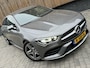 Mercedes-Benz CLA Shooting Brake 200 AMG-line Automaat | LED | Apple CarPlay | Navigatiesysteem | DAB | Getint glas | Digitale cockpit | Trekhaak | Parkeersensoren voor en achter | Achteruitrijcamera