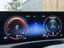 Mercedes-Benz CLA Shooting Brake 200 AMG-line Automaat | LED | Apple CarPlay | Navigatiesysteem | DAB | Getint glas | Digitale cockpit | Trekhaak | Parkeersensoren voor en achter | Achteruitrijcamera